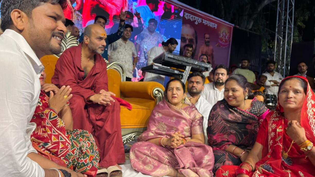 नेतु एनपी