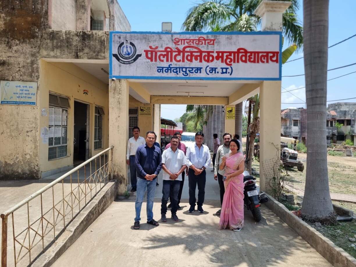 परीक्षार्थी होंगे शामिल (4)