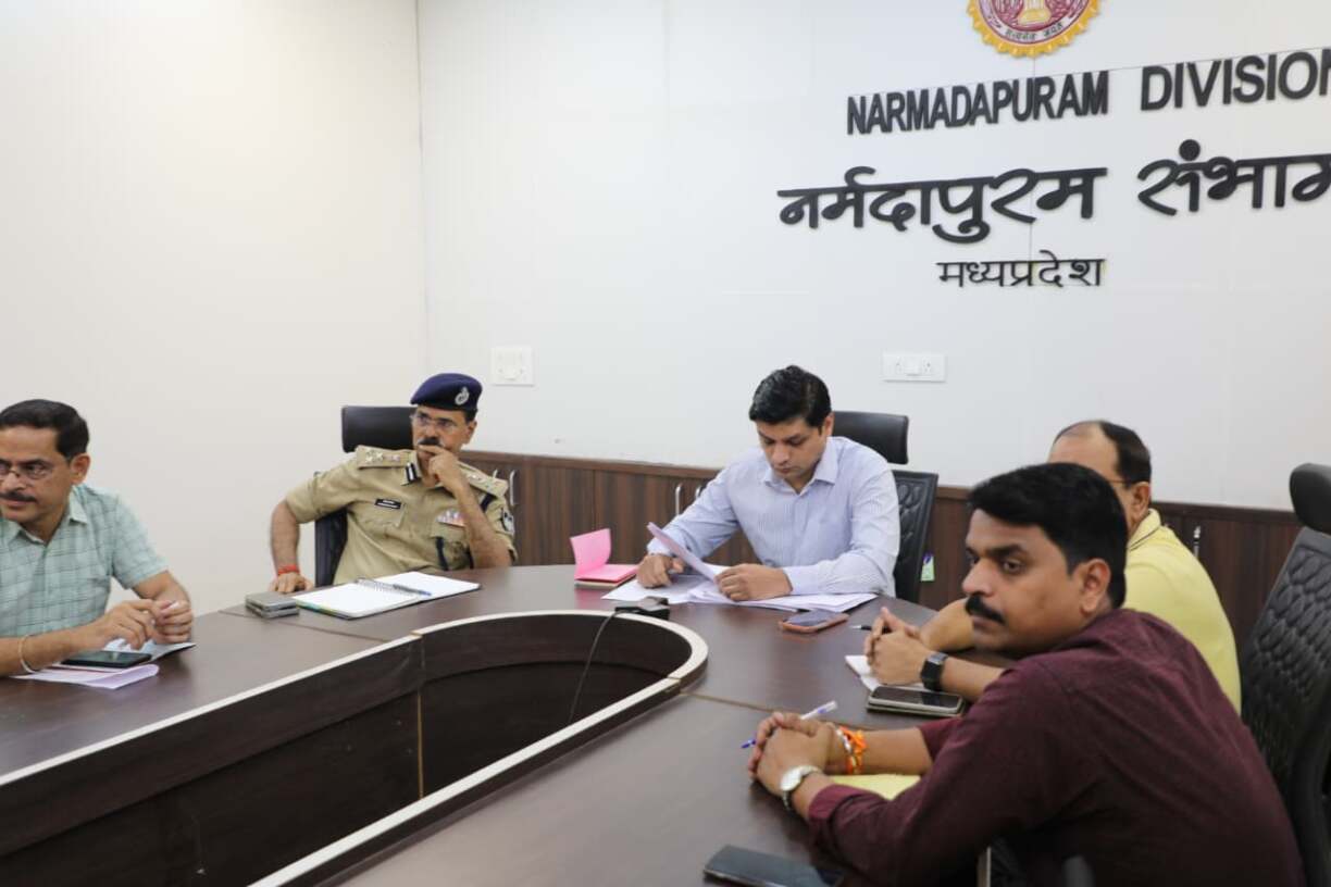 भारत की राष्ट्रपति माननीय श्