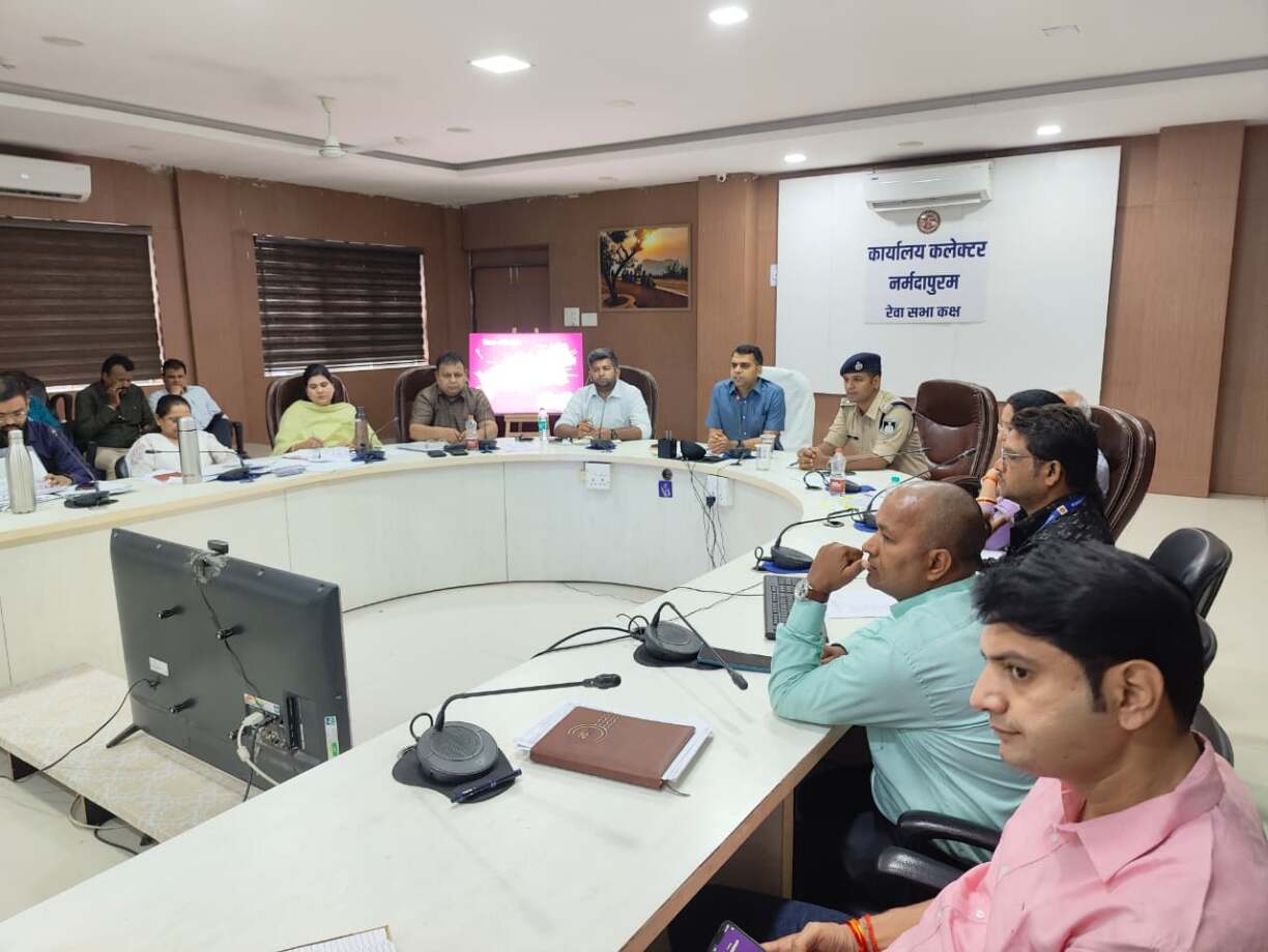 मादक पदार्थों की तस्करी 1)