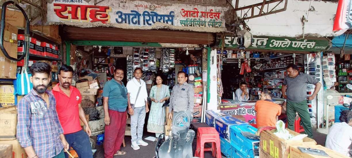 विश्व बाल निषेध दिवस पर संयुक्निर्देश (2)