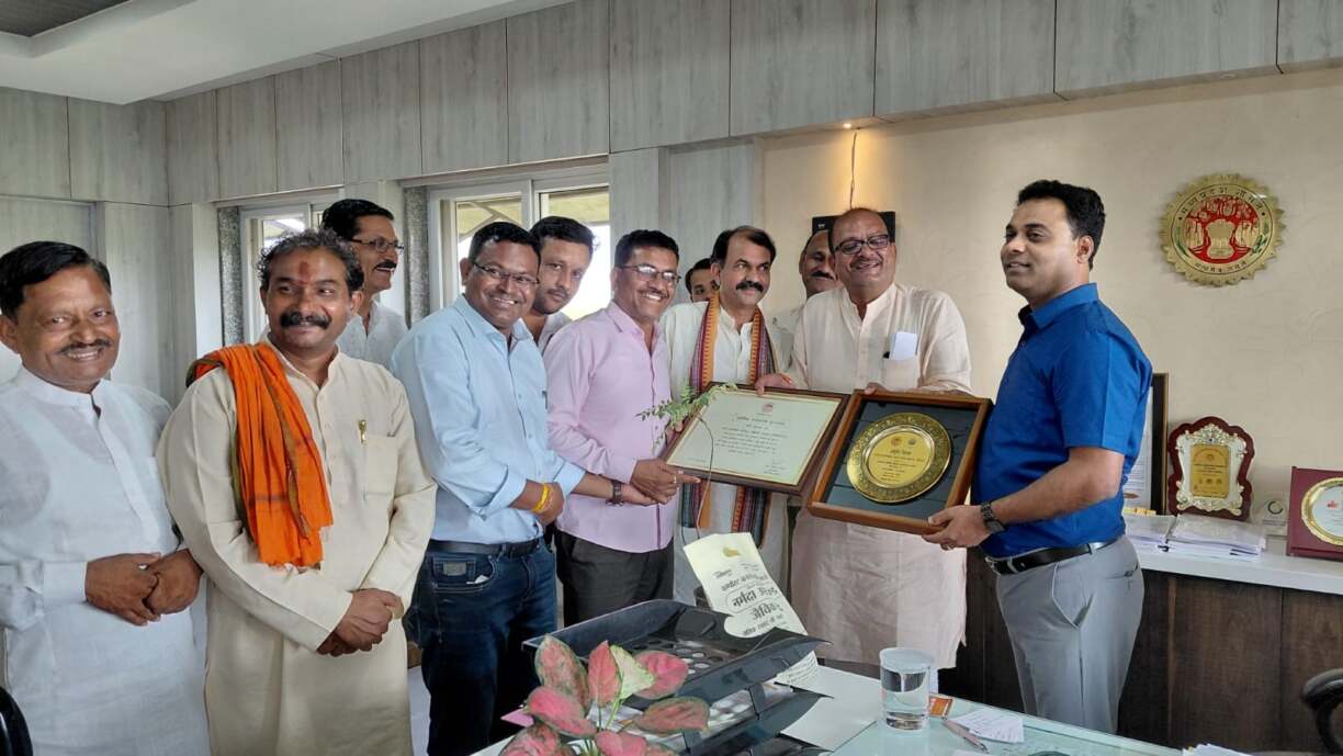 विश्व साइकिल दिवस पर (1)