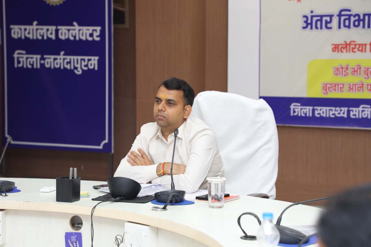 सभी एसडीएम ग्रंथालय एवं धार्मिक स्थलों (1)