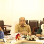 सभी नगरीय निकाय, जनपद पंचायत (3)