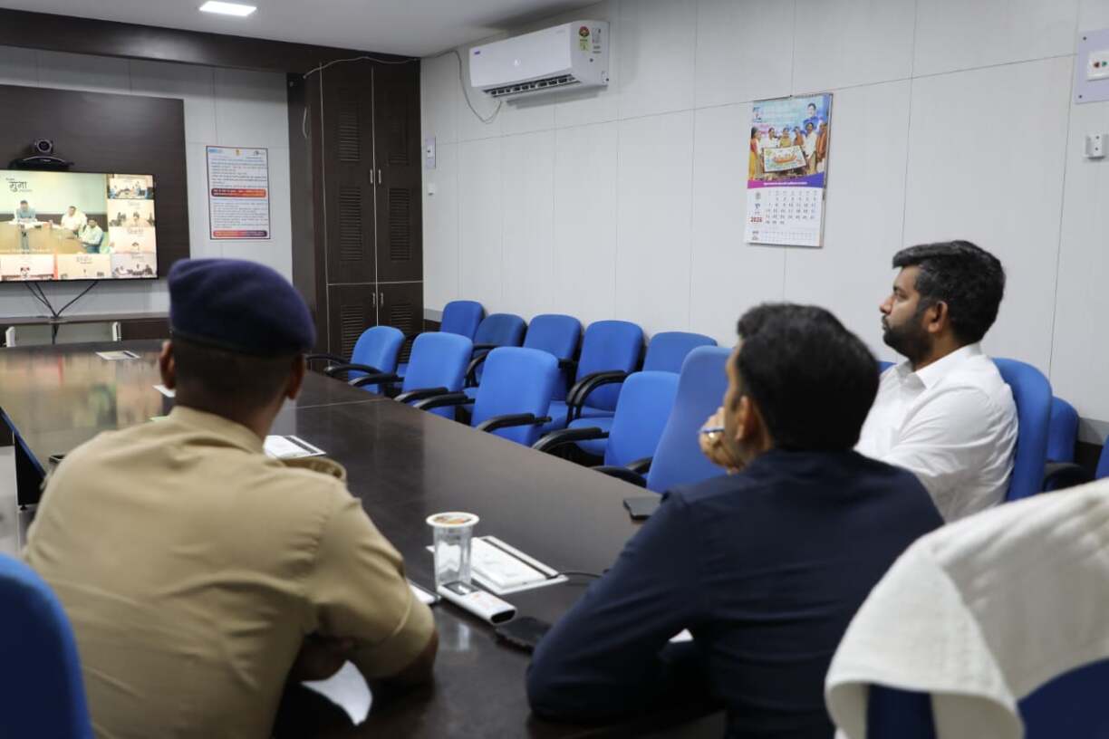 समान नागरिक संहिता पर जनसामान्य के सुझा(4)