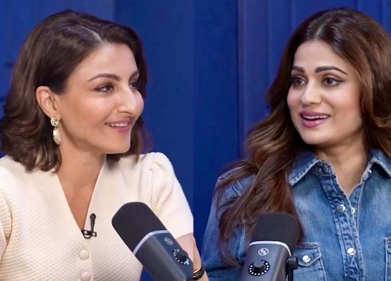 34-1783684314