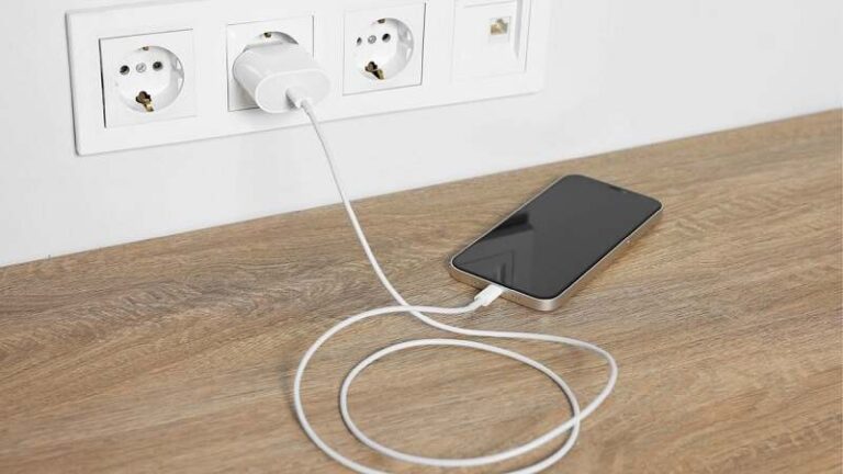 35-1783084452