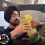 36-1783084705