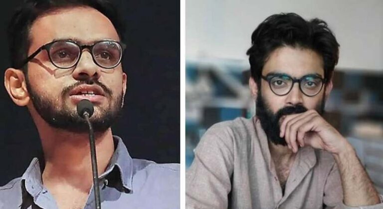 38-1783168791