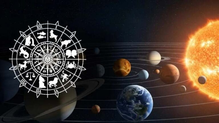4-1783494172