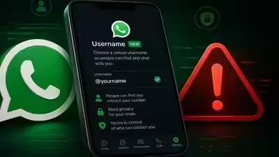4-1783670080