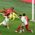 88888-1783076214