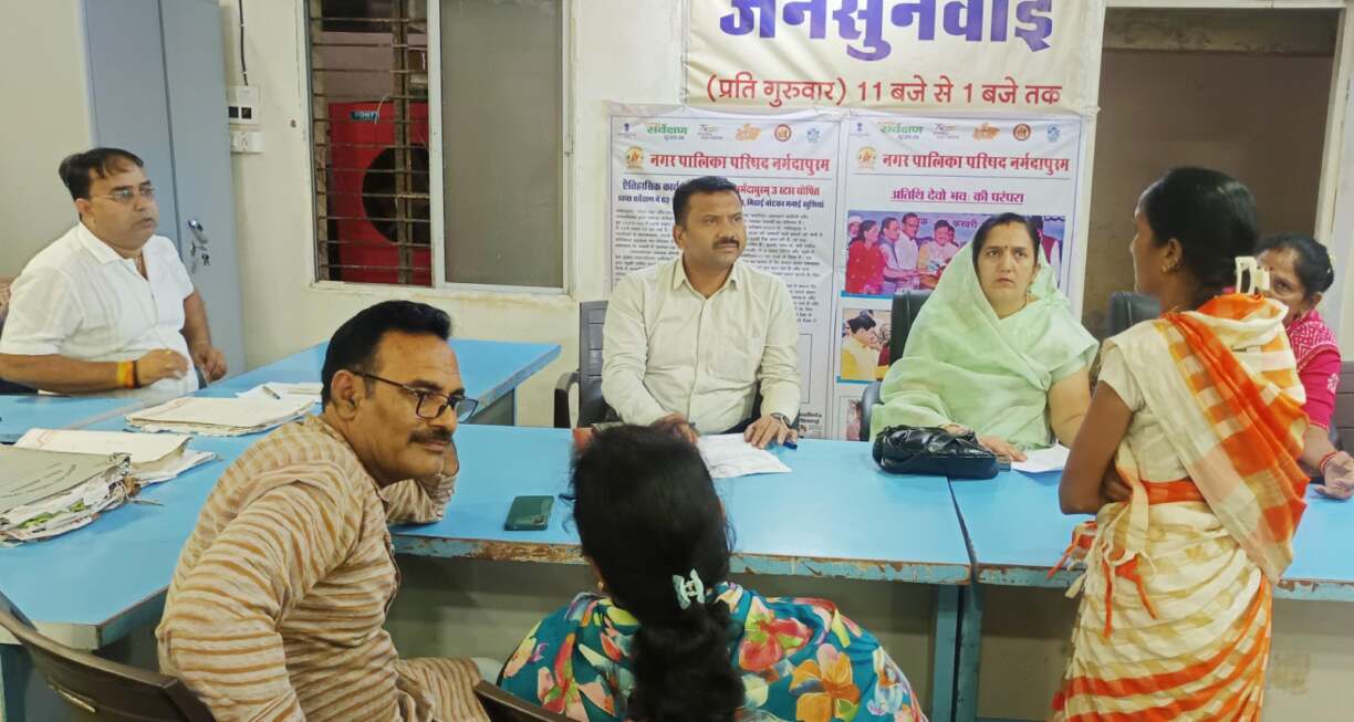 WhatsApp Image 2026-07-02 at 19.41.47