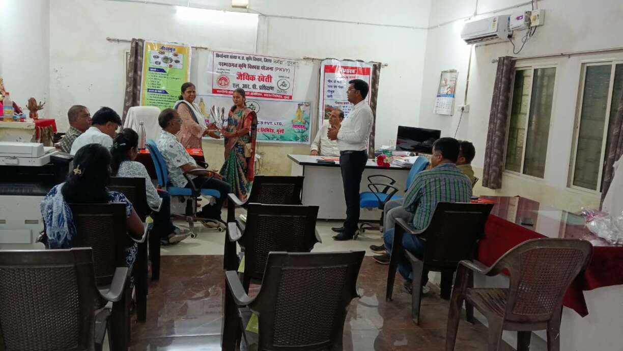 WhatsApp Image 2026-07-18 at 17.42.43