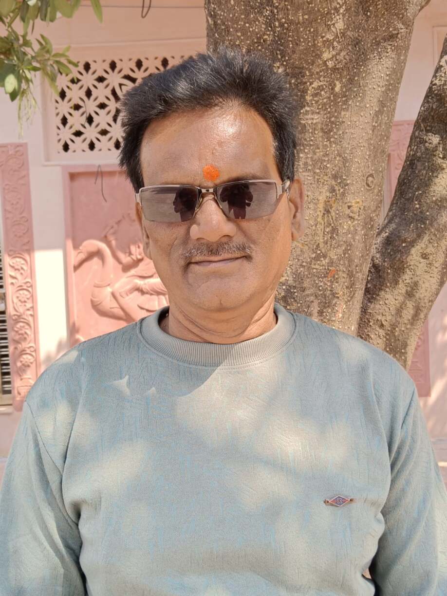 WhatsApp Image 2026-07-18 at 23.28.17