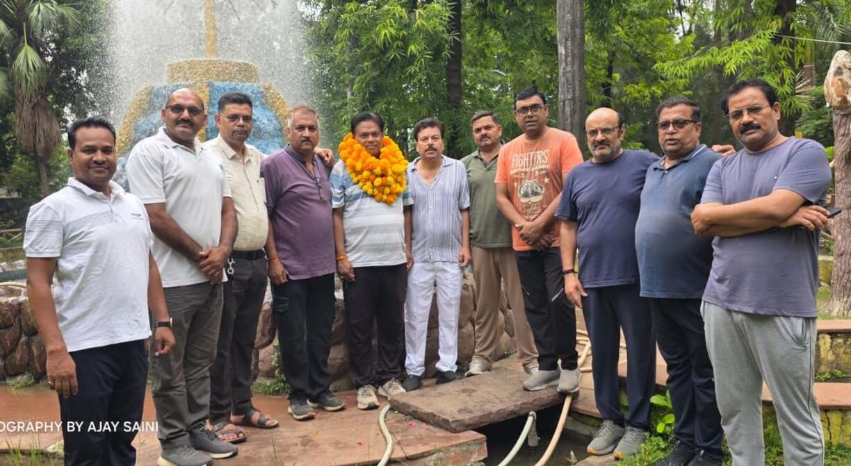 WhatsApp Image 2026-07-19 at 16.02.39