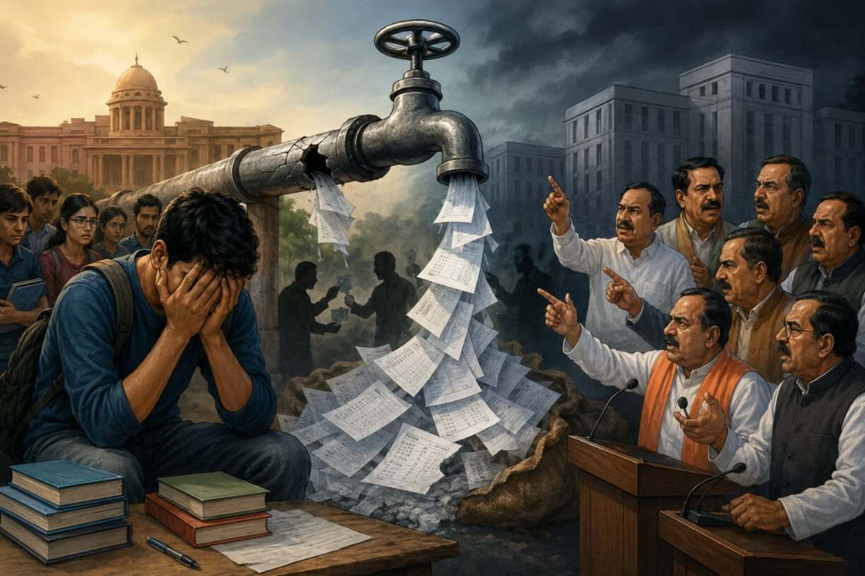 WhatsApp Image 2026-07-28 at 12.42.38