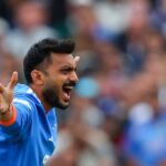 india_vs_england_0082f-1783247462