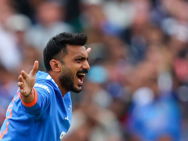 india_vs_england_0082f-1783247462
