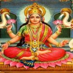 laxmi-ji-1765968187