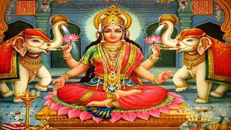 laxmi-ji-1765968187