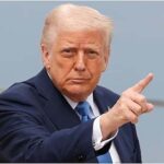 photo1-1-1783223617