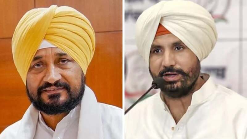 photo3-1-1783481269