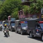 photo6-1-1783831713
