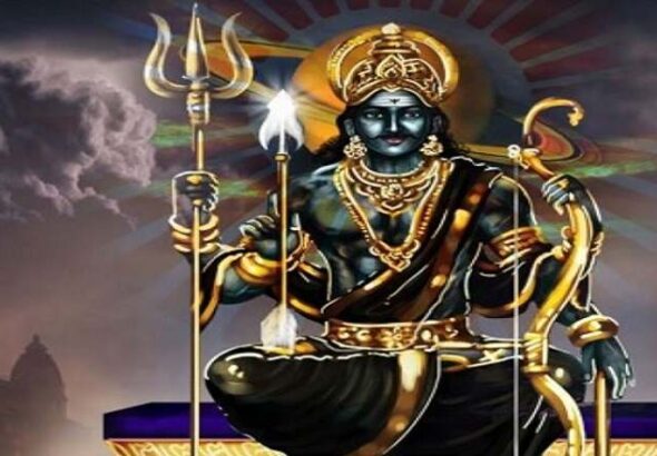 shani-dev-1766825393