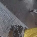 untitled-1783153355