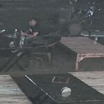 untitled-1783237107