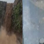 untitled-1783239412