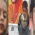 untitled-1783341290