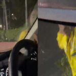 untitled-1783928849