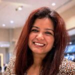 vaishali gupta