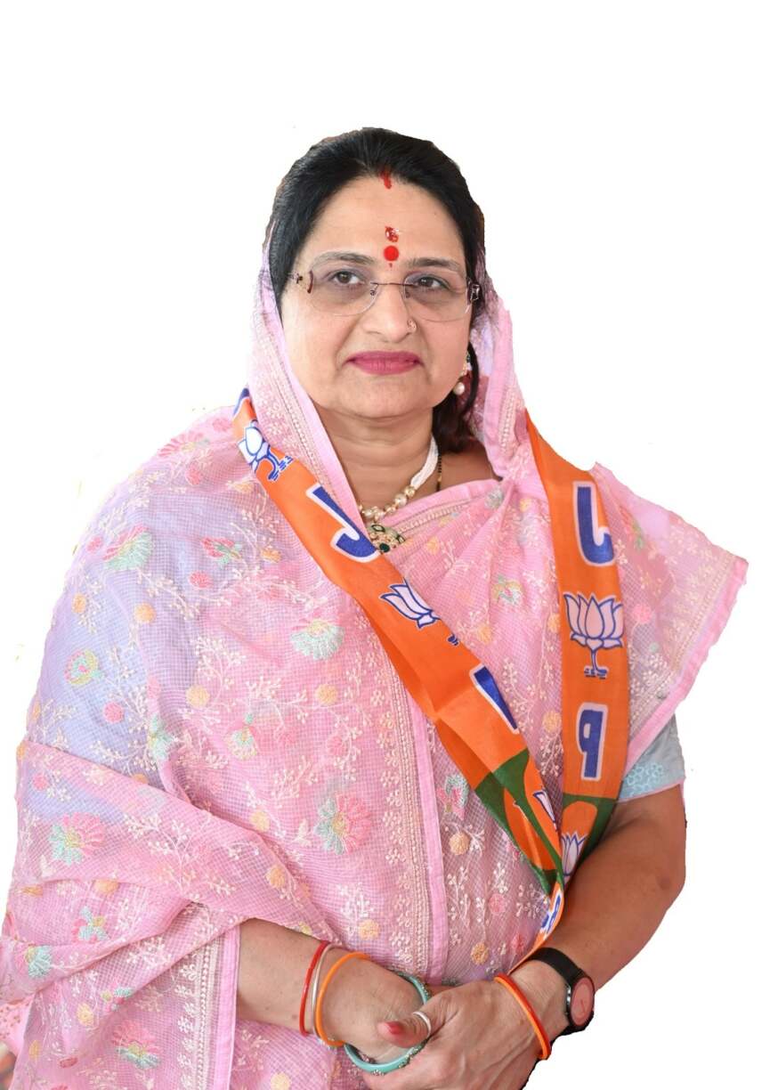 डीएसUntitled