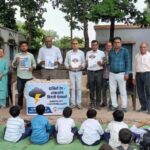 नर्मदापुरम में दामिनी ऐप पर जागरूकता कार्यक्रम आयोजित (3)