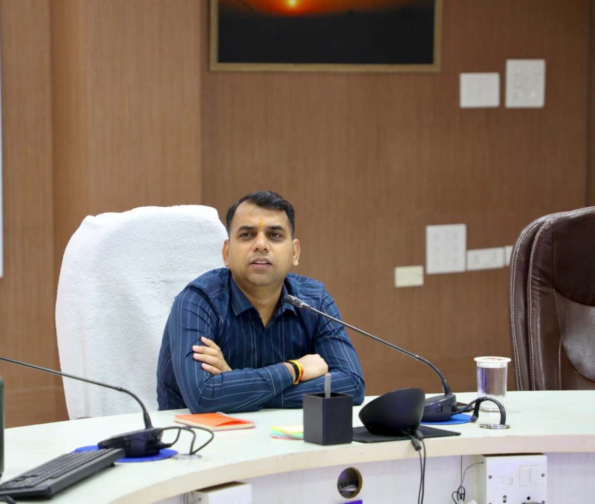 नवांकुर अभियान के तहत ज (1)