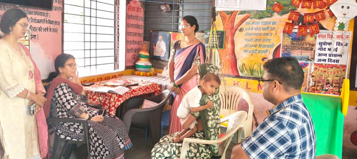 संयुक्त किया संवाद (2)