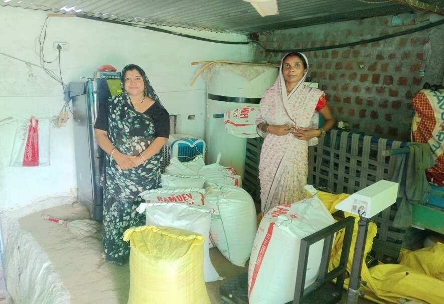 सफलता की कहानी (1)