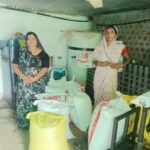 सफलता की कहानी