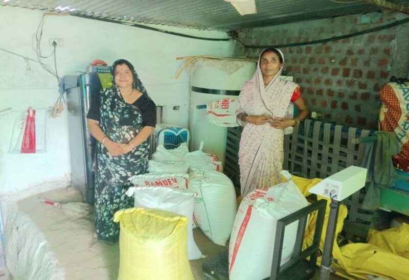 सफलता की कहानी