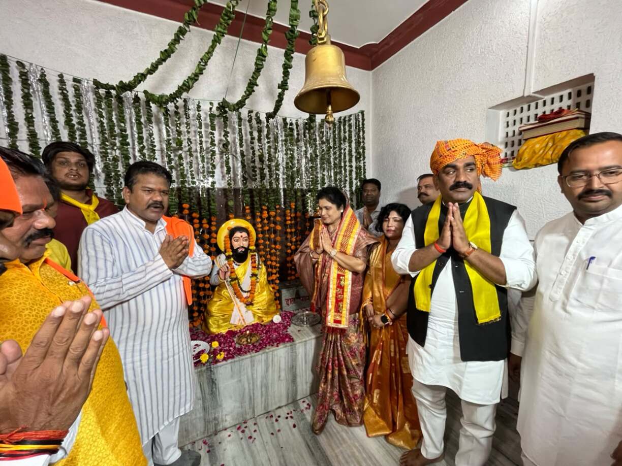 L-Bhopal180826023404