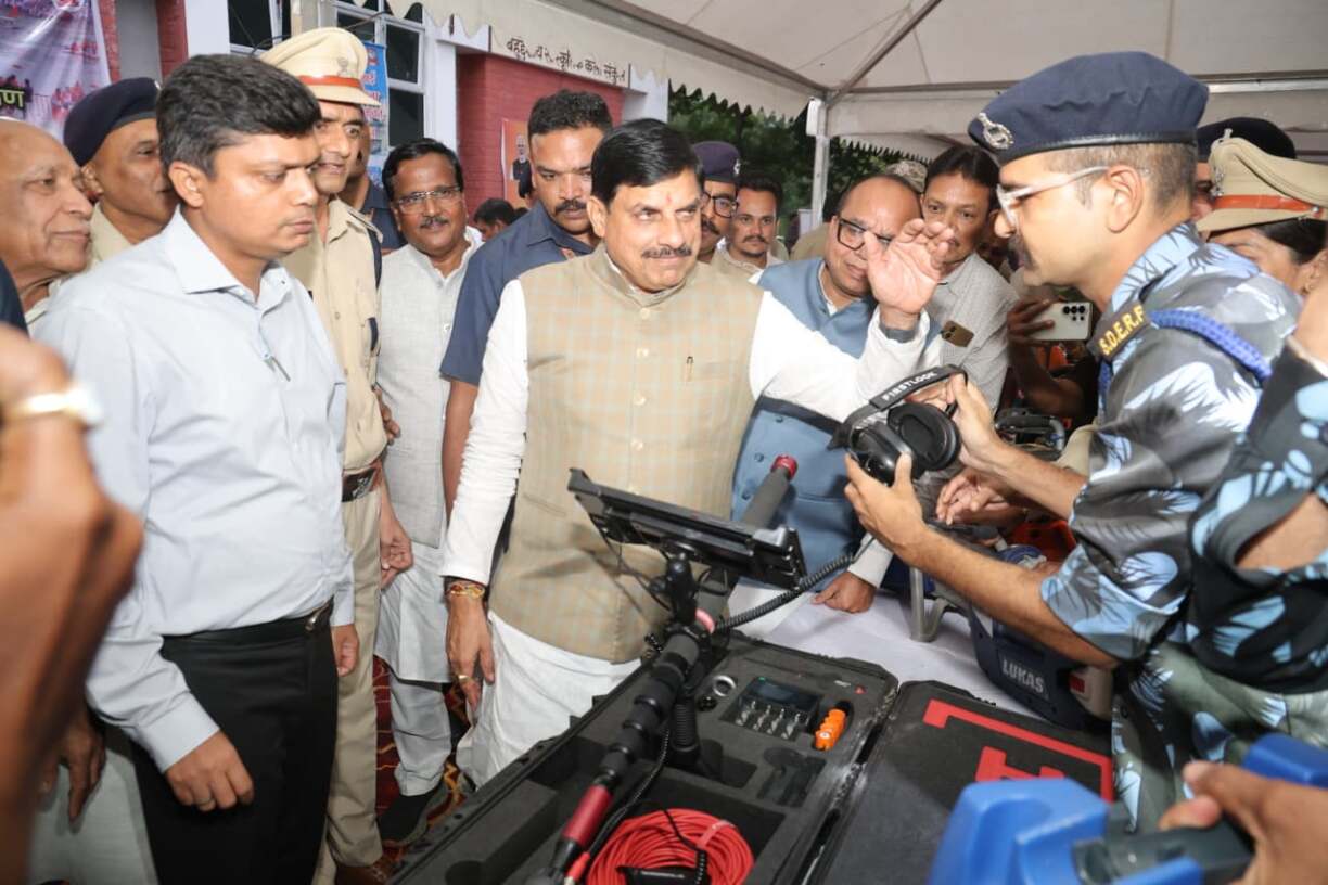 L-Bhopal190826071839