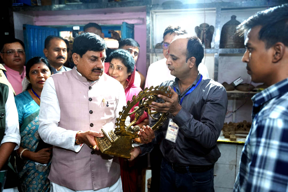 L-Bhopal210826080910