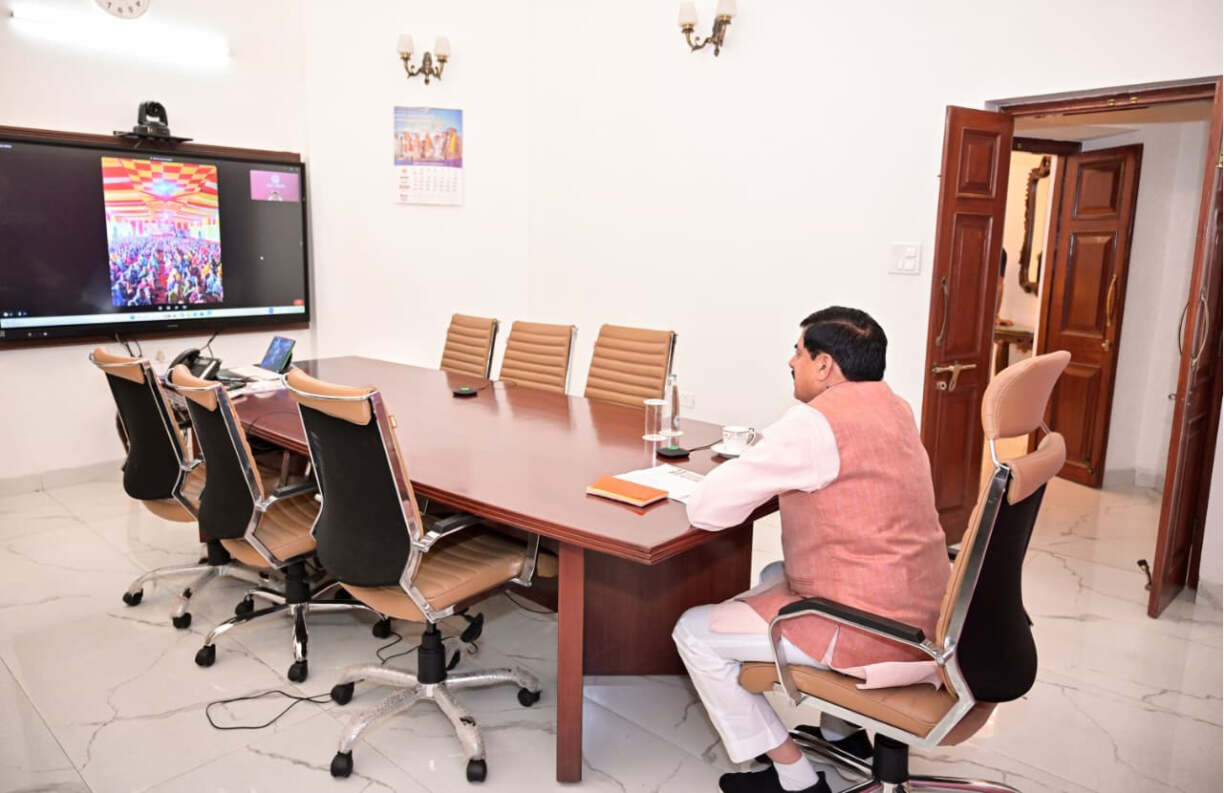 L-Bhopal230826055106