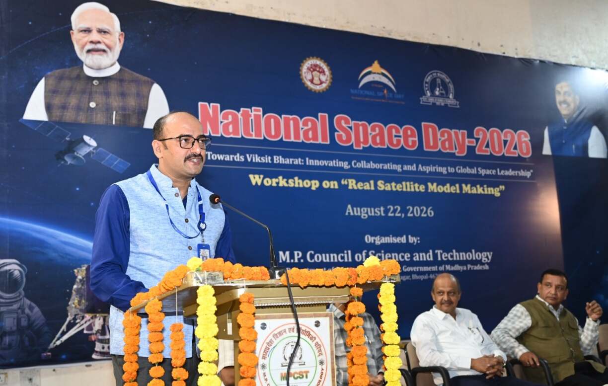 L-Bhopal240826070908