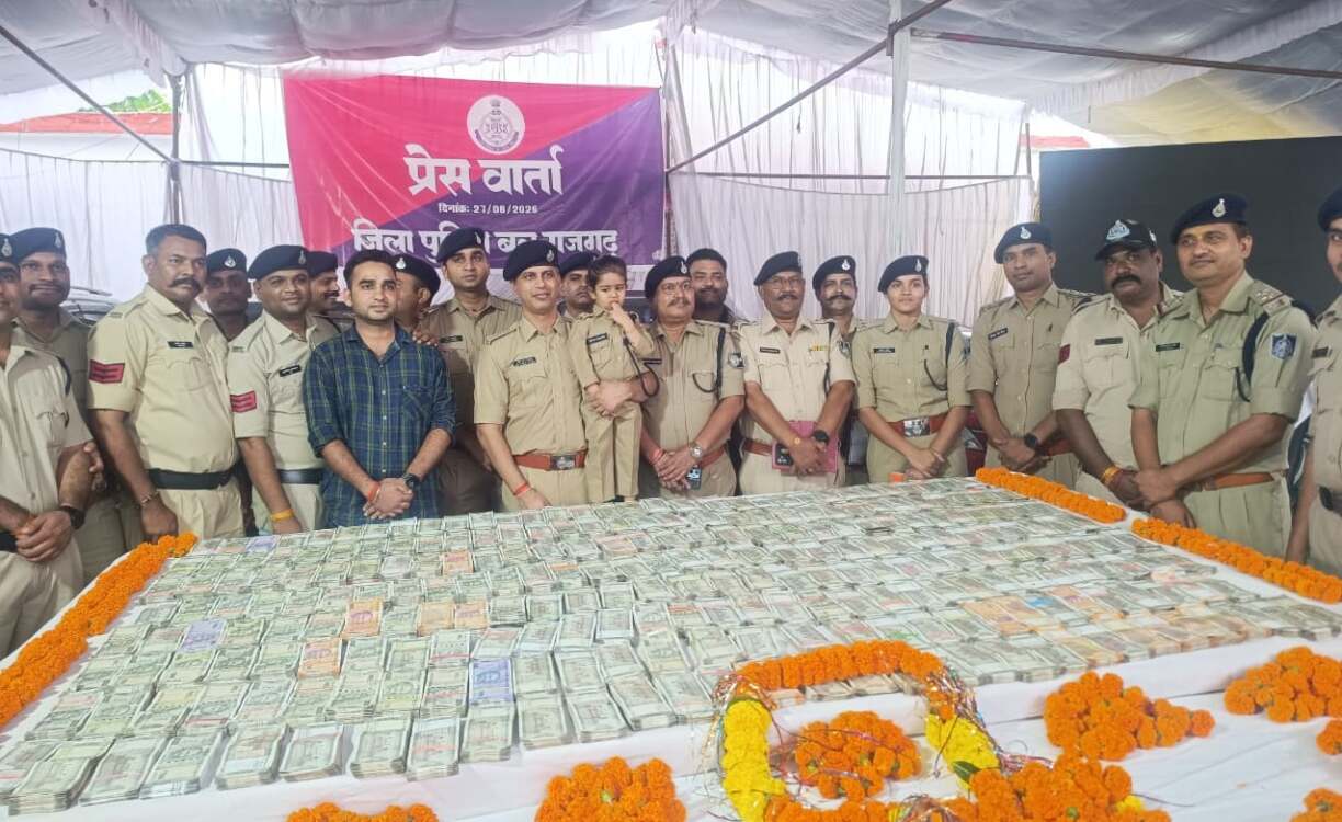 L-Bhopal270826081905