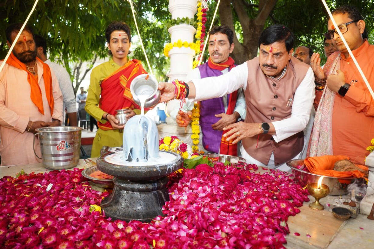 L-Bhopal280826061402