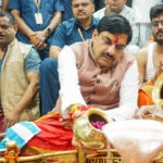 L-Bhopal280826084817